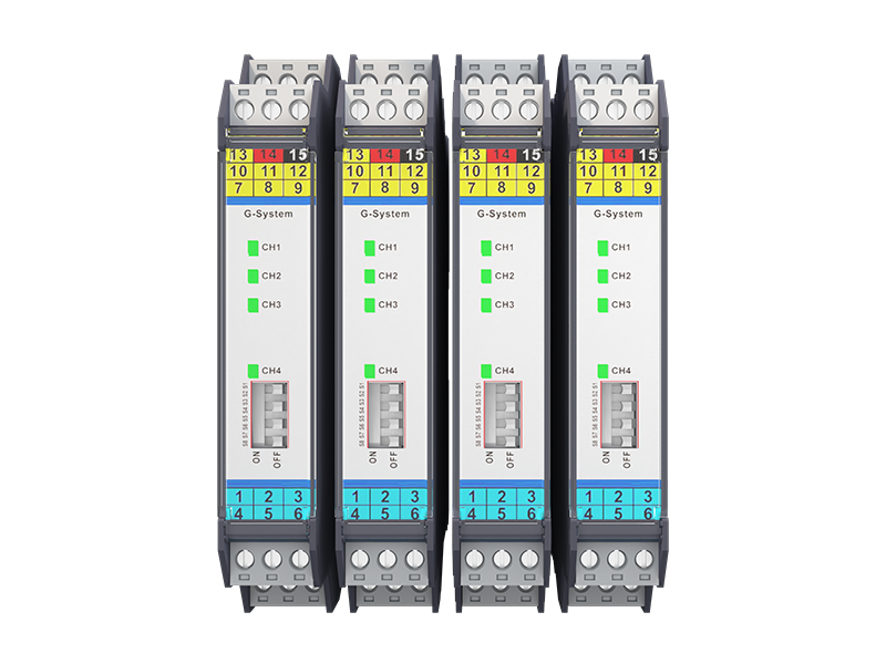 ASGEXA-G5F11